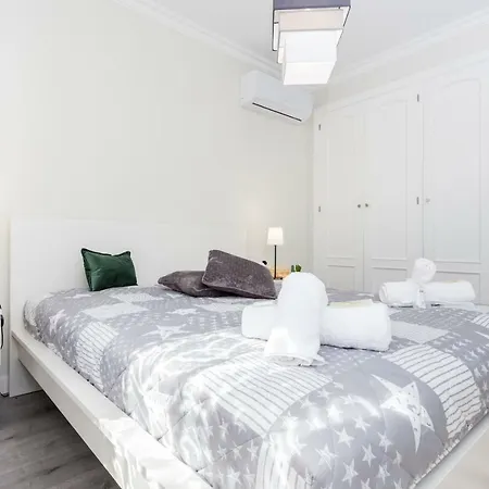 Apartamento Búzios Asamo