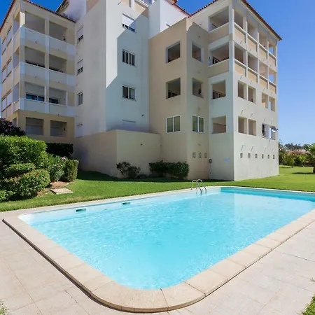 Búzios Asamo Apartamento