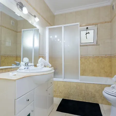 Búzios Asamo Apartamento